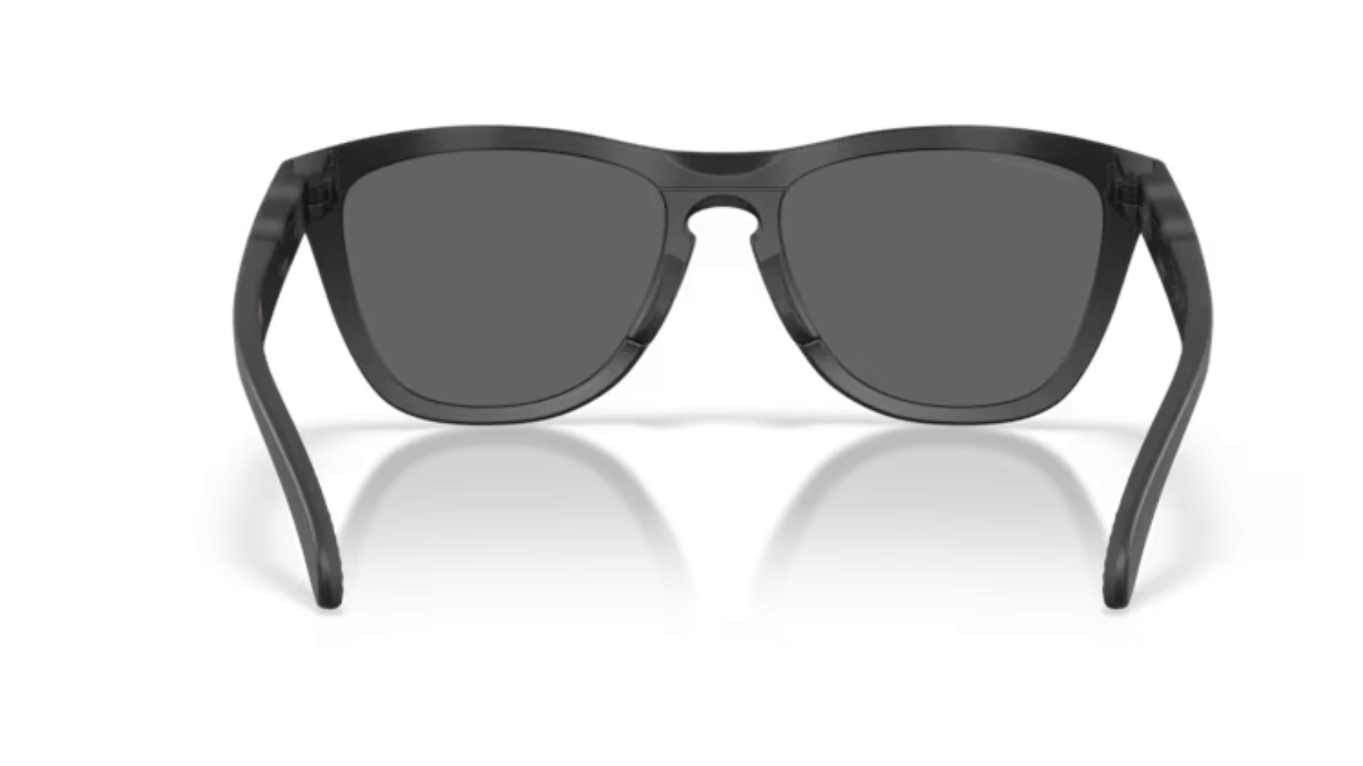 OAKLEY 9503